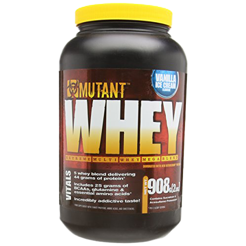 MySupplementShop