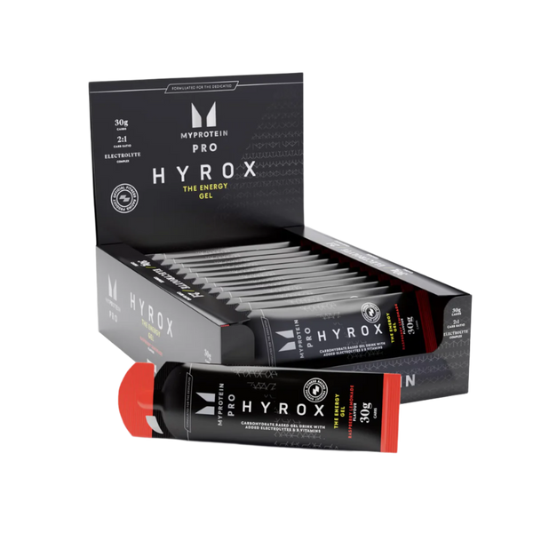MySupplementShop