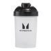 MyProtein Shaker Bottle Mini 400ml - Supplement Shakers at MySupplementShop by MyProtein