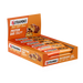 Nutramino Protein Bar 12 x 55g - Chunky Peanut Caramel - Protein Bar at MySupplementShop by Nutramino