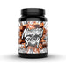 Naughty Boy Whey 100 1kg - Whey Protein at MySupplementShop by Naughty Boy