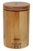 NOW Foods ULTRASONIC REAL BAMBOO DIFFUSER