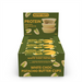 Nutry Nuts Protein Butter Cups 12x42g White Choc Pistachio - Supplements at MySupplementShop by Nutry Nuts