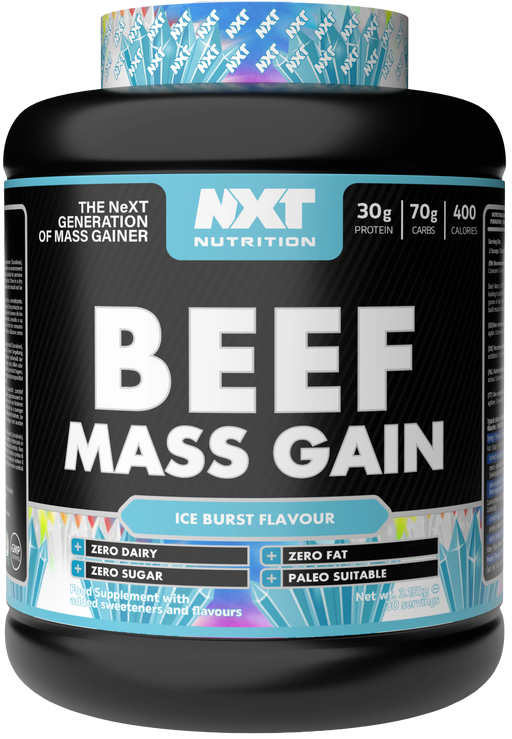 MySupplementShop