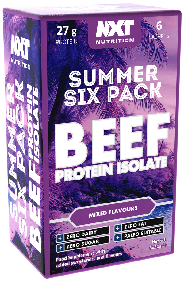 MySupplementShop