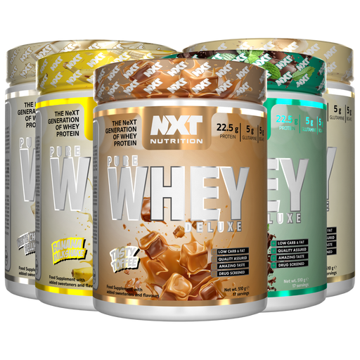 MySupplementShop