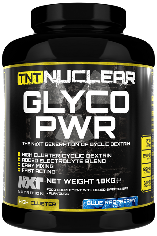 MySupplementShop