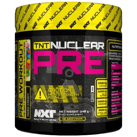 MySupplementShop