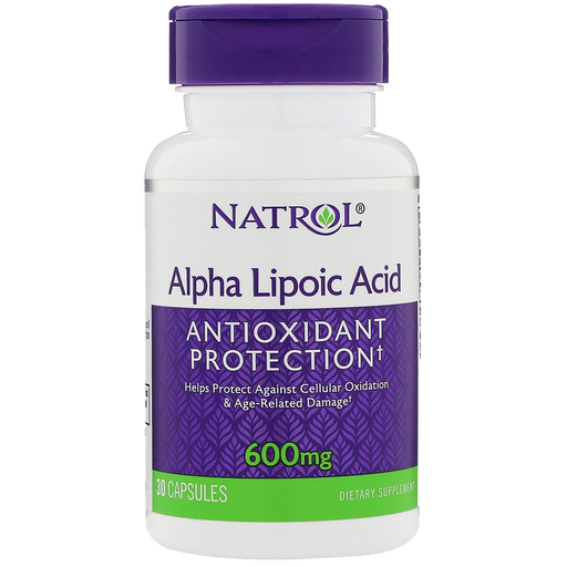 MySupplementShop