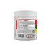 Naughty Boy Hydration 255g