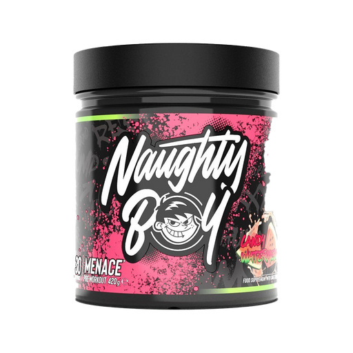 MySupplementShop