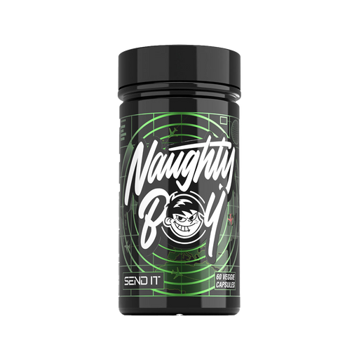 MySupplementShop