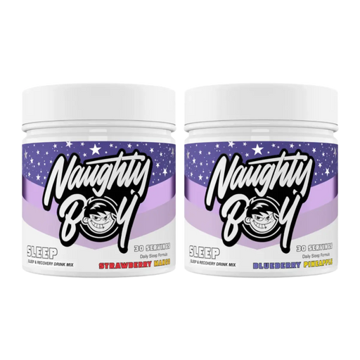 MySupplementShop