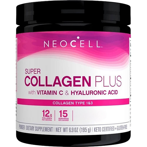 MySupplementShop