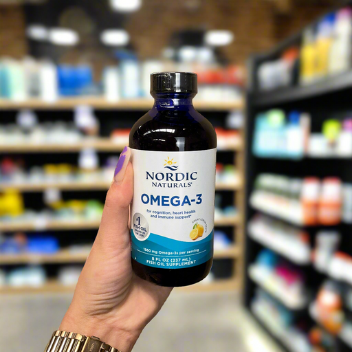 MySupplementShop