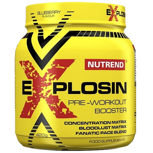 MySupplementShop