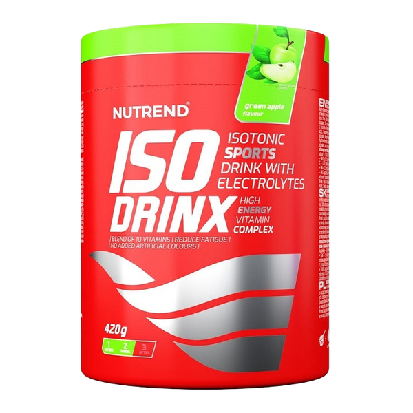 MySupplementShop
