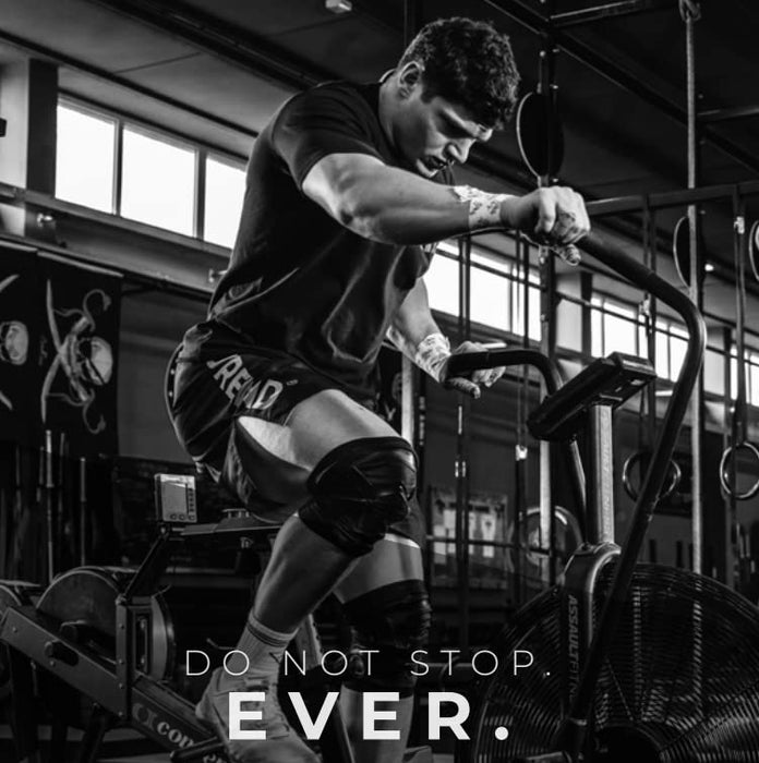 Nutrend N1 Pre-Workout 255g