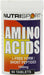 NutriSport Amino Acids 60 Tabs - Sports Nutrition at MySupplementShop by NutriSport