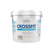 NutriSport Crossfit Post Workout Recovery 6kg - Recovery Shake at MySupplementShop by NutriSport