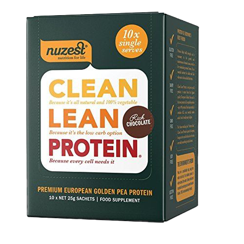 MySupplementShop