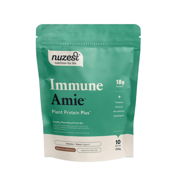 MySupplementShop