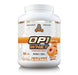 Chemical Warfare OP1 Whey 1.8kg - Glazed Donut - Protein Powder at MySupplementShop by Chemical Warfare