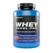 Outangled Whey Excel Pro 2kg