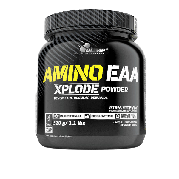 MySupplementShop