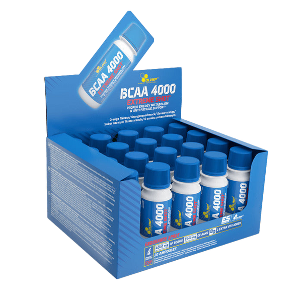 MySupplementShop