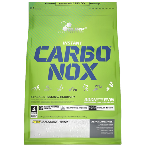 MySupplementShop