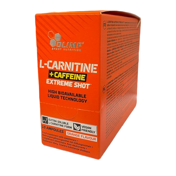 MySupplementShop