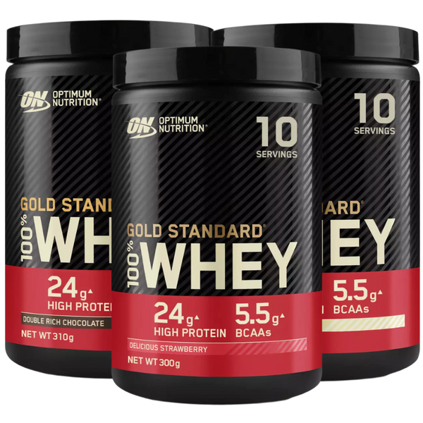 MySupplementShop