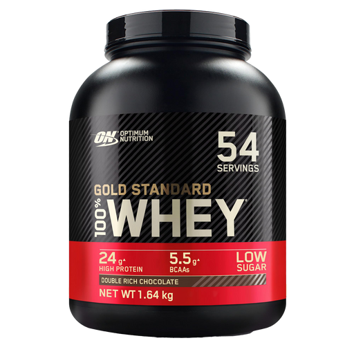 MySupplementShop