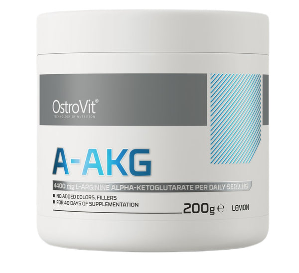 OstroVit A-AKG 200g