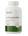 OstroVit Ashwagandha - 90 tablets