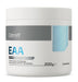 OstroVit EAA 200g
