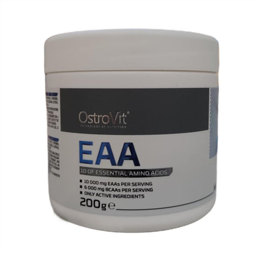 OstroVit EAA 200g