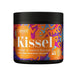 OstroVit Kissel 200g