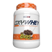 EHP Labs OxyWhey Lean Wellness Protein 27 Servings - Whey Proteins at MySupplementShop by EHP LABS