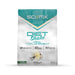 Sci-MX Diet Meal Replacement 1kg Vanilla - Supplements at MySupplementShop by Sci-MX