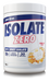 Per4m Isolate Zero | Zero Sugar Ultra Pure Whey Protein Iolate - Whey Proteins at MySupplementShop by PER4M Nutrition