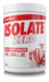 Per4m Isolate Zero | Zero Sugar Ultra Pure Whey Protein Iolate - Strawberry - Whey Proteins at MySupplementShop by PER4M Nutrition