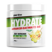 Per4m Hydration Electrolyte Mix 30 Servings - Citrus Burst - Electrolyte Replacements at MySupplementShop by PER4M Nutrition