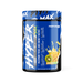 Performax Labs HyperMax 3D 460g Mango Kiwi Cooler - Supplements at MySupplementShop by Performax Labs