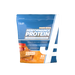 Trained by JP Performance Protein Smooth Edition 1kg - Sports Nutrition at MySupplementShop by Trained by JP