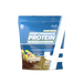 Trained by JP Performance Protein Smooth Edition 1kg - Chocolate Pistachio - Sports Nutrition at MySupplementShop by Trained by JP