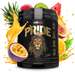 EHP Labs Pride Preworkout 40 Servings - Pre Workout at MySupplementShop by EHP LABS