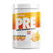 Per4m Pre Workout Stim 570g 30 Servings - Orange Mango - Pre Workout at MySupplementShop by PER4M Nutrition