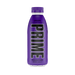 PRIME Hydration 12x500ml - Grape - Hydration Drink at MySupplementShop by PRIME